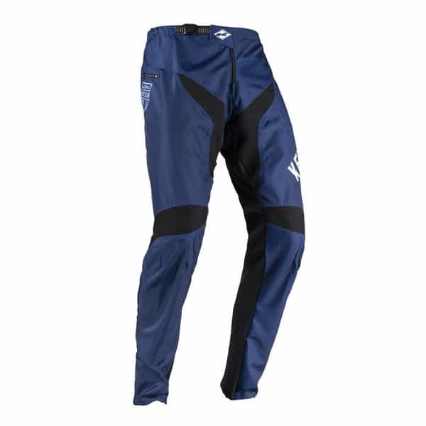 Kenny Elite Pants Navy 2023