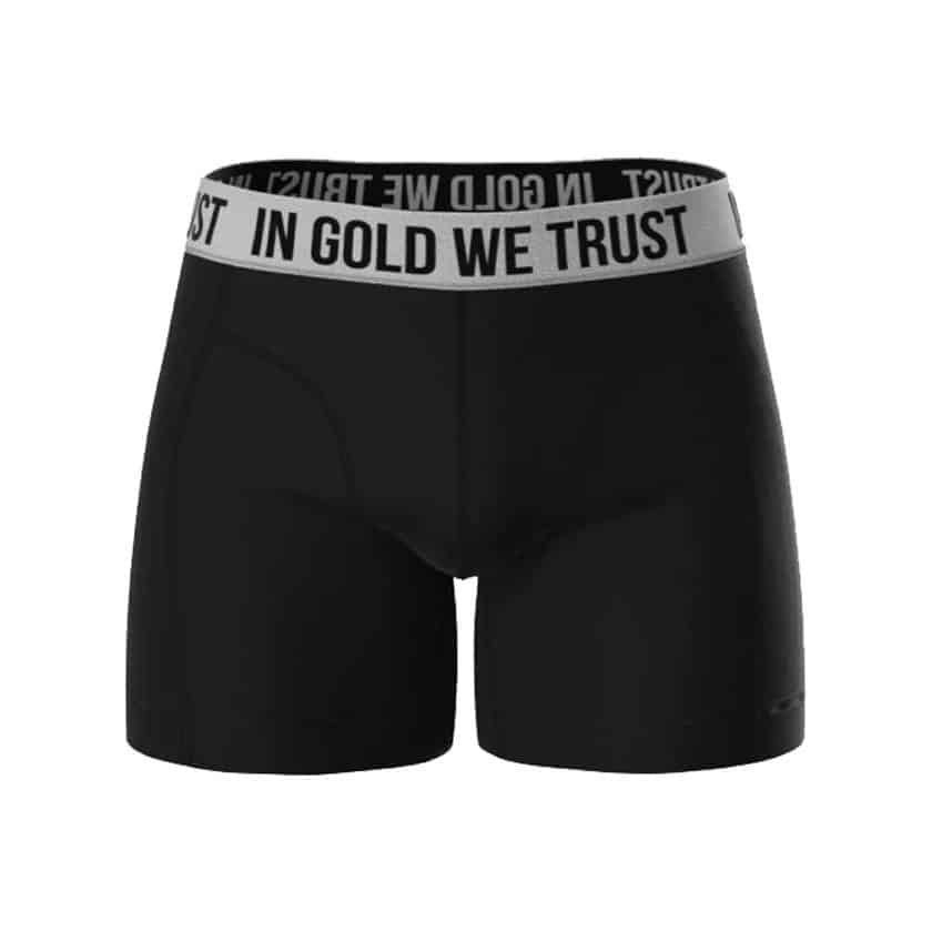 in gold we trust boxers xxl in gold we trust boxers xxl