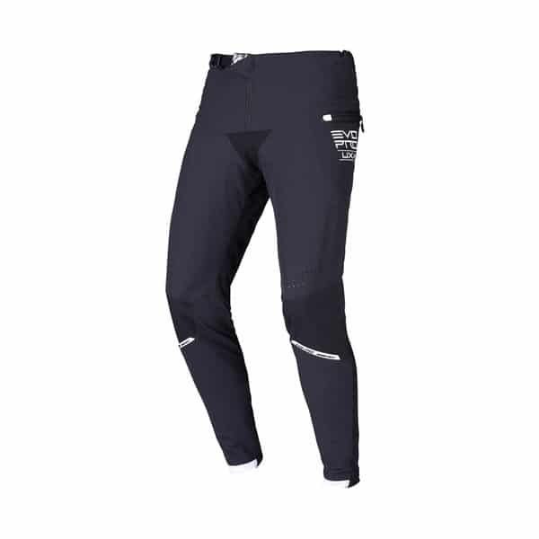 Kenny Evo Pro Pants 2023 30, Broekmaat BMX: 30