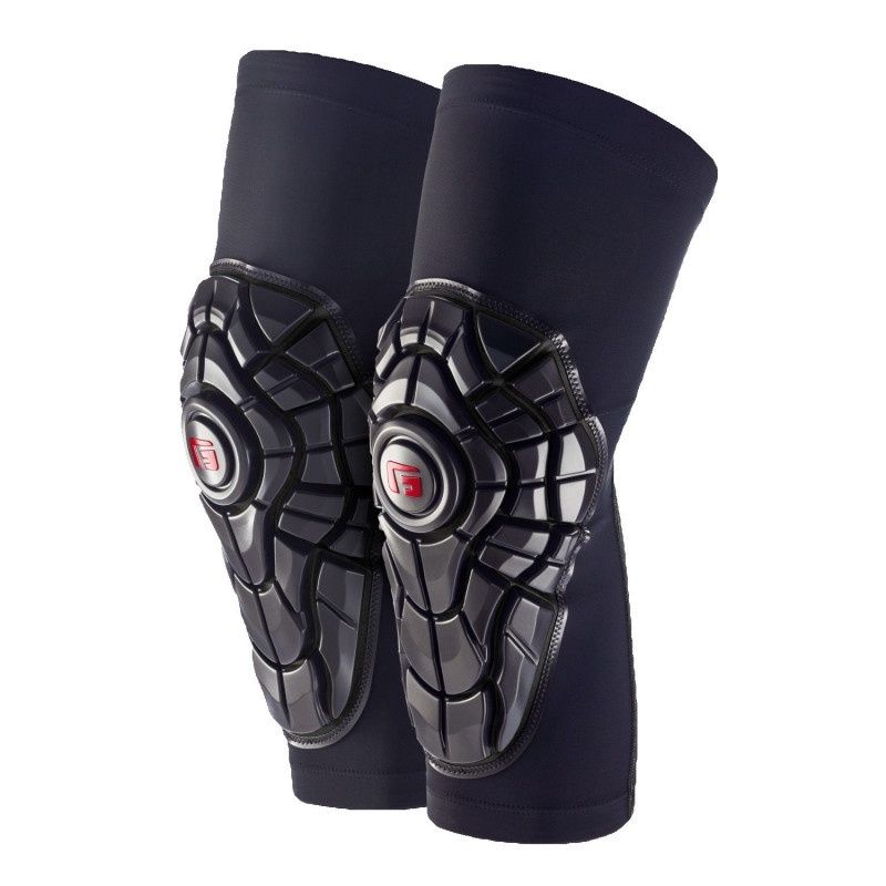 G-form elite kniebescherming G-form elite kniebescherming
