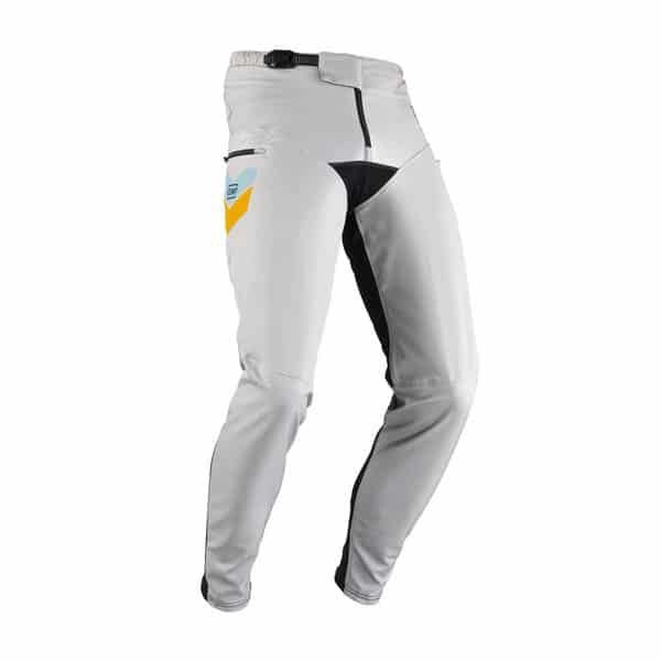 Kenny Prolight Pants Adult Kaki 2023