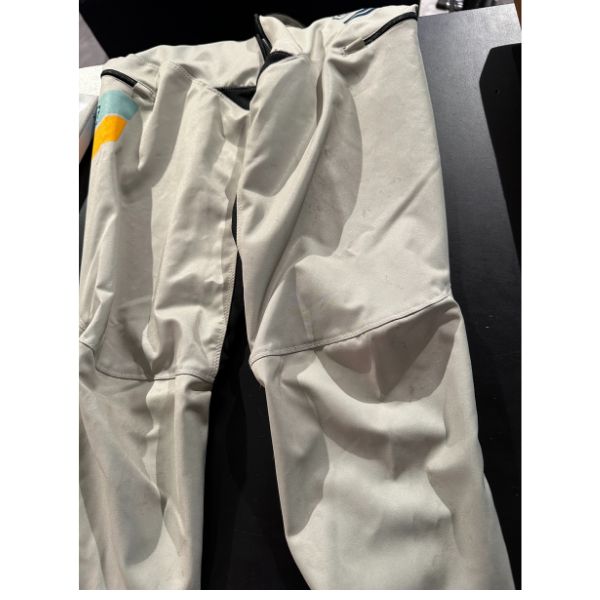 Kenny Prolight Pants Adult Kaki 2023 Kenny Prolight Pants Adult Kaki 2023, Broekmaat BMX: 30