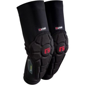 G-FORM Pro Rugged Elleboog Beschermer