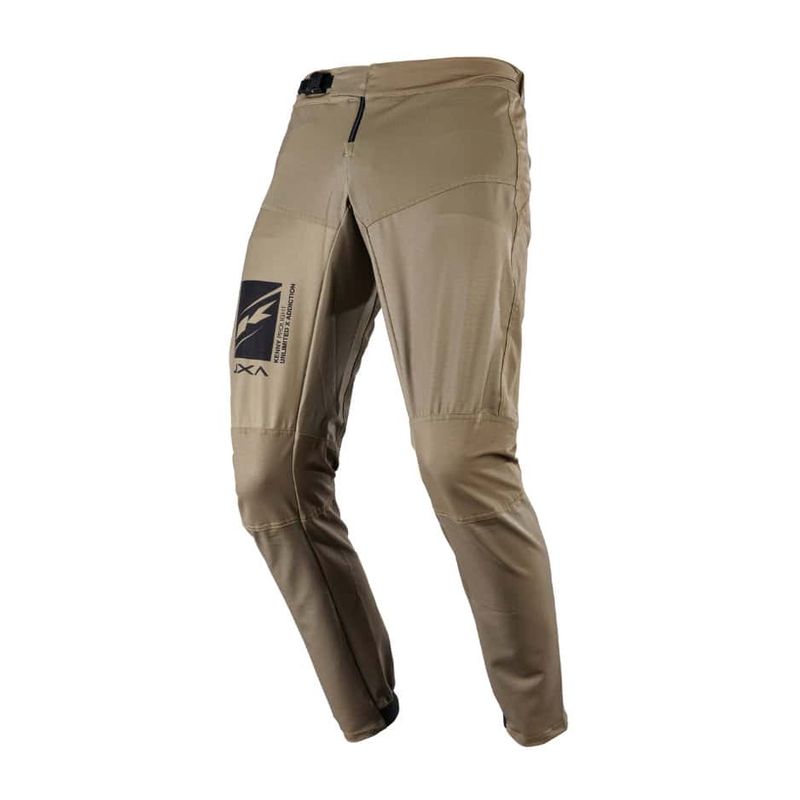 Prolight Pants For Adult Kaki 2024