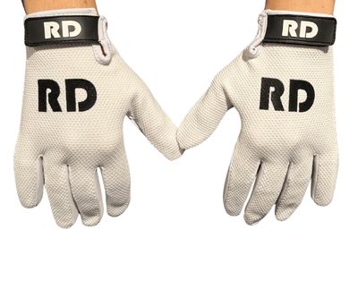 RD Premium Line - White