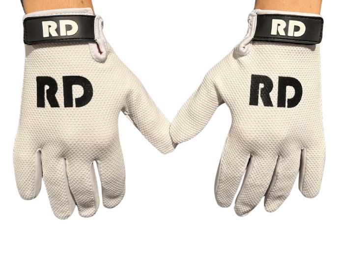 RD Premium Line - White RD Premium Line - White