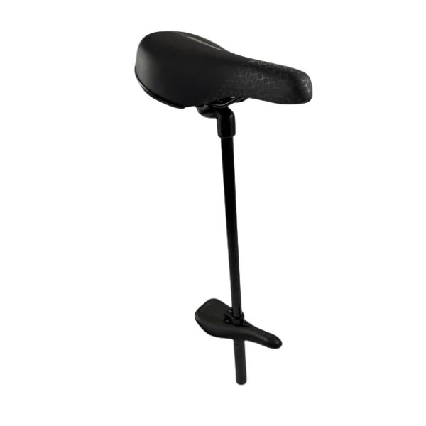 SD Revolt Recovery Saddle and Seatpost Kit SD Revolt Recovery Saddle and Seatpost Kit