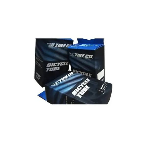 Veetire Tube Presta 40 mm