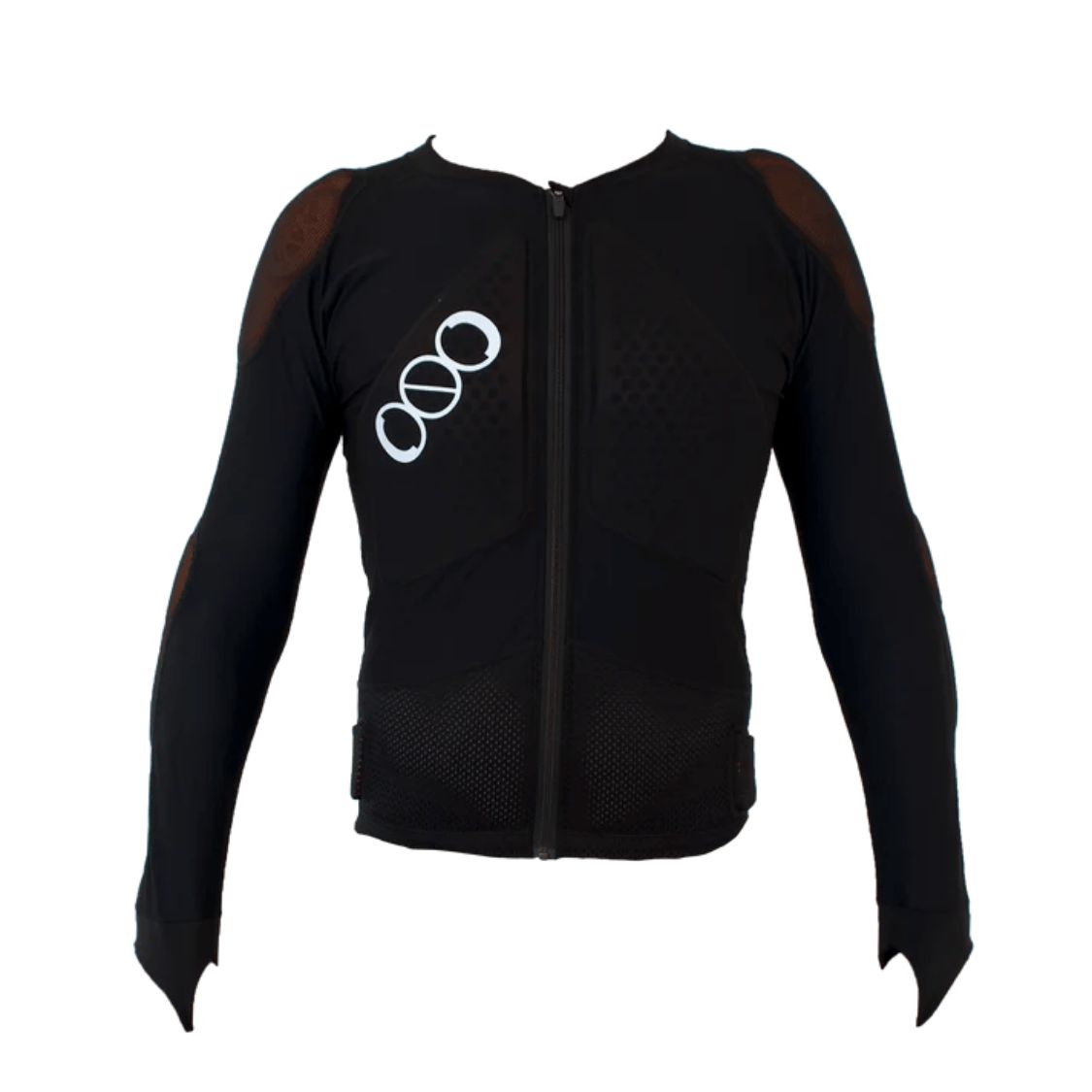 Nologo Body Protector top Nologo Body Protector top
