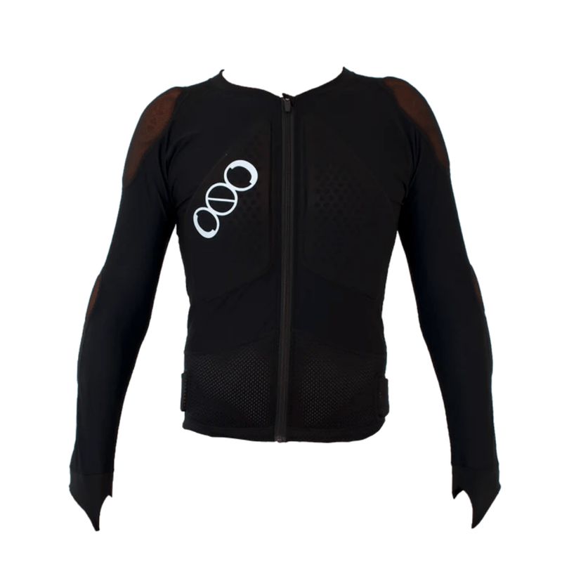 Nologo Body Protector top