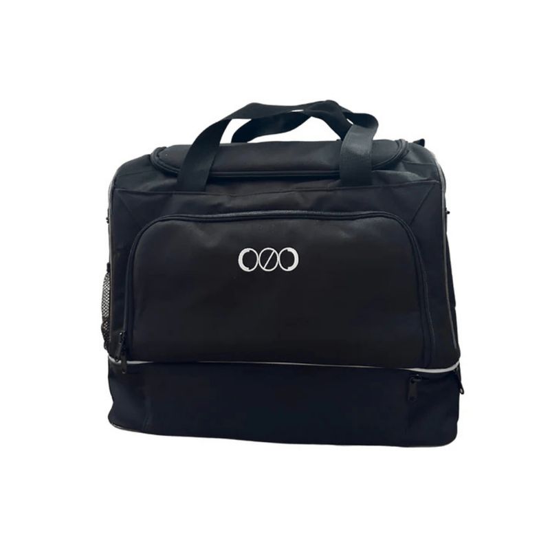 Nologo Helmet Bag