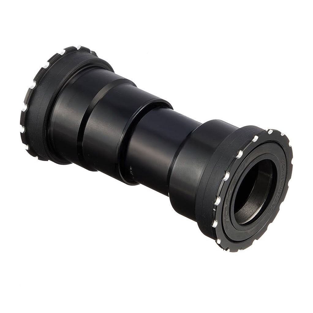 Exile BB86 Bottom Bracket Exile BB86 Bottom Bracket