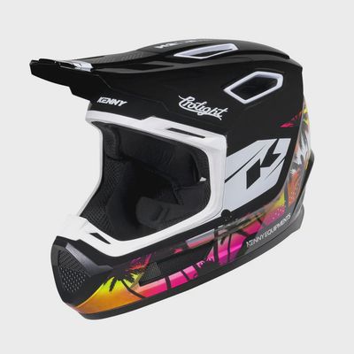 Kenny bmx racing BMX producten | #1 Kenny BMX aanbieder – Winkel