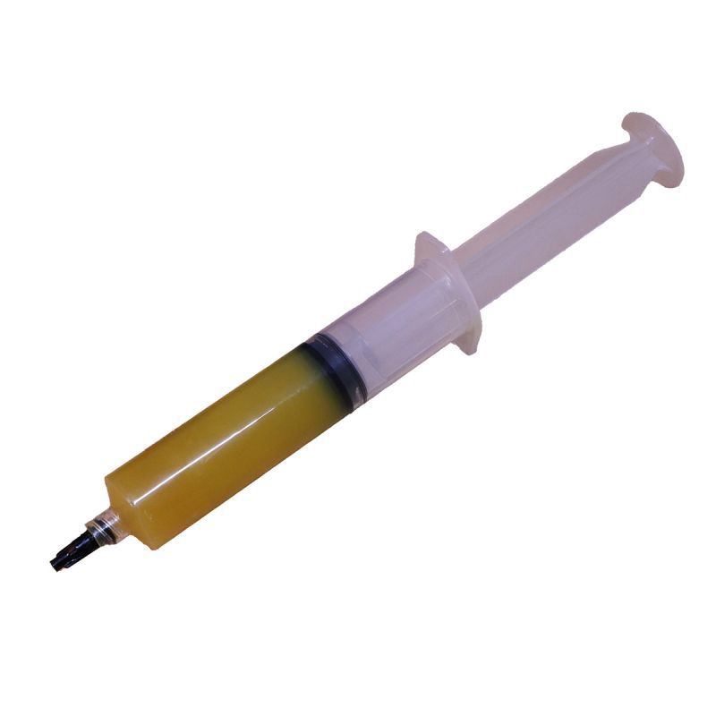 ONYX Grease 20g ONYX Grease 20g