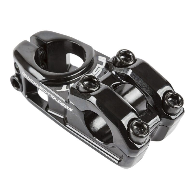 INSIGHT pro Stem