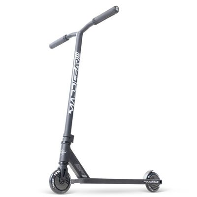 MADD GEAR PRO MGP MG3 Stuntstep Zen Black/Black