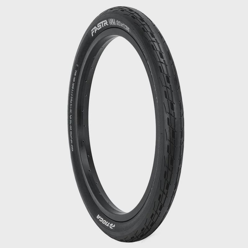 Tioga Fastr S-spec 20-1.85