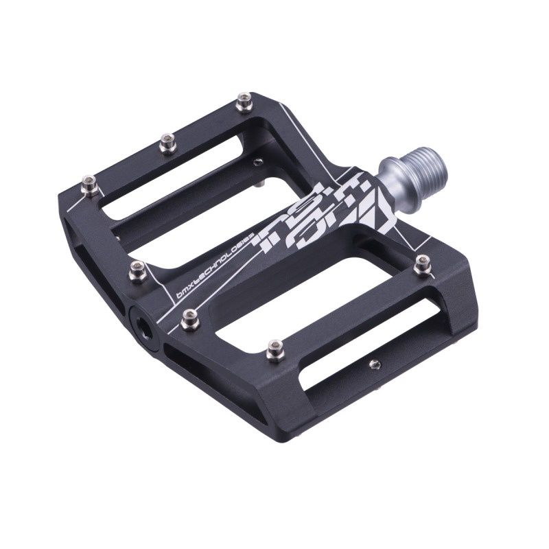INSIGHT mini Pedals Black INSIGHT mini Pedals Black
