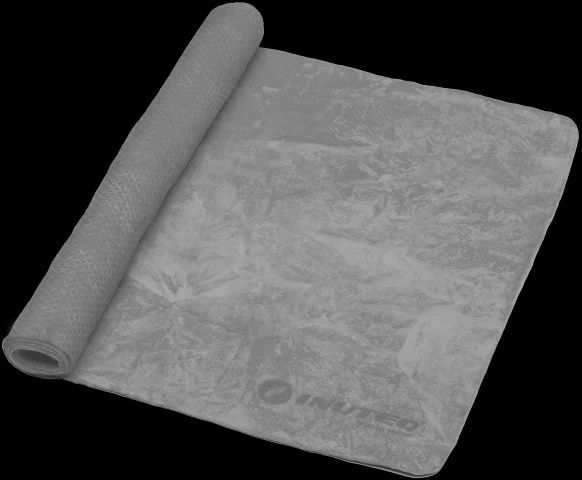 Inuteq Body Cooling Towel