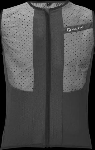 Inuteq Bodycool Xtreme