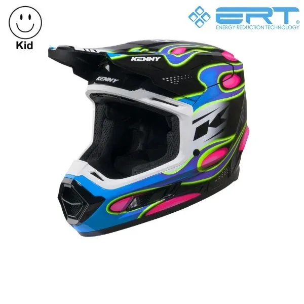 Kenny Performance Helmets Kids and Adult Kenny Performance Helmets Kids and Adult