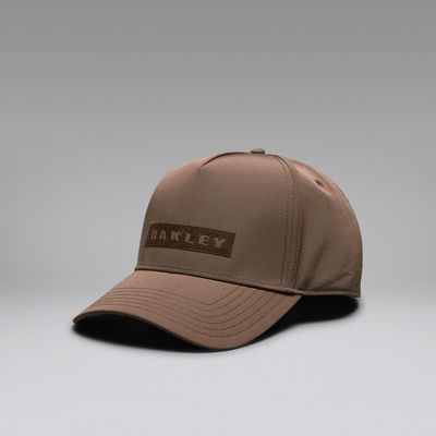 OAKLEY BARK HAT Cap