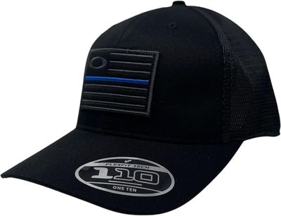 Oakley SI MULTICAM FLAG 110 SNAPBACK CAP Oakley SI MULTICAM FLAG 110 SNAPBACK CAP