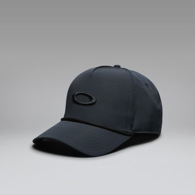 OAKLEY ROPE HAT Cap
