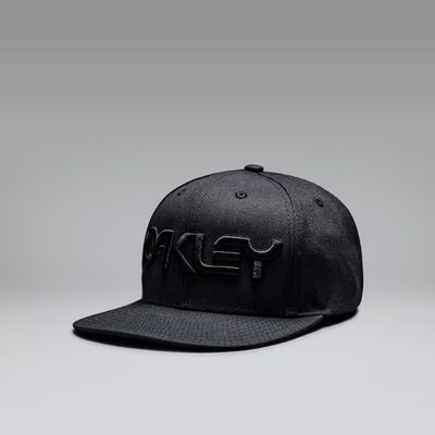 Oakley MARK III Cap
