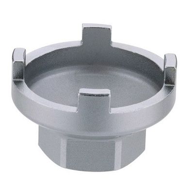 IceToolz freewheelafnemer BMX 4-noks 24009E1 IceToolz freewheelafnemer BMX 4-noks 24009E1