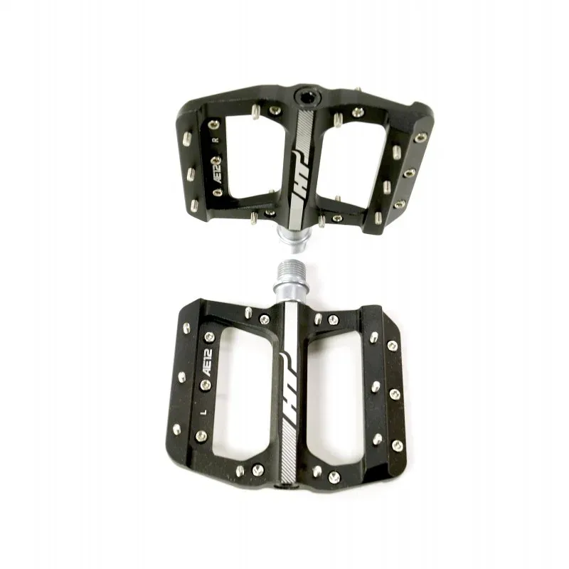 HT AE12 SX Bmx Platform CNC pedal