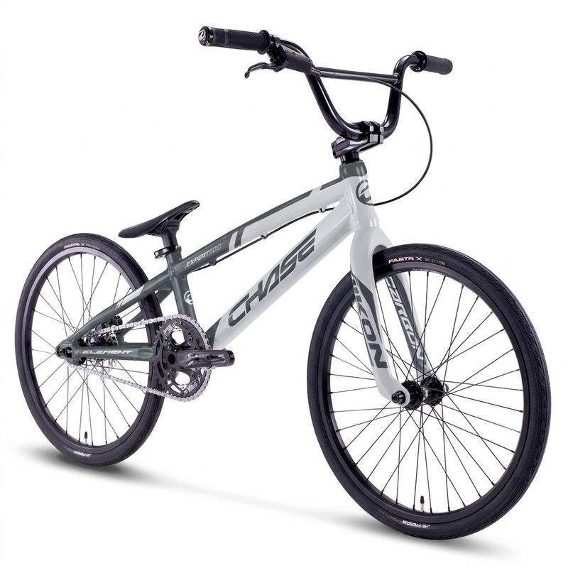 Chase Element 2027 Grey-light grey Expert Chase Element 2027 Grey-light grey Expert