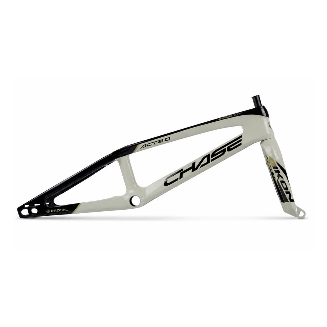 Chase ACT 2.0 frame DESERT SAGE / BLACK / OLIVE GREEN Chase ACT 2.0 frame DESERT SAGE / BLACK / OLIVE GREEN