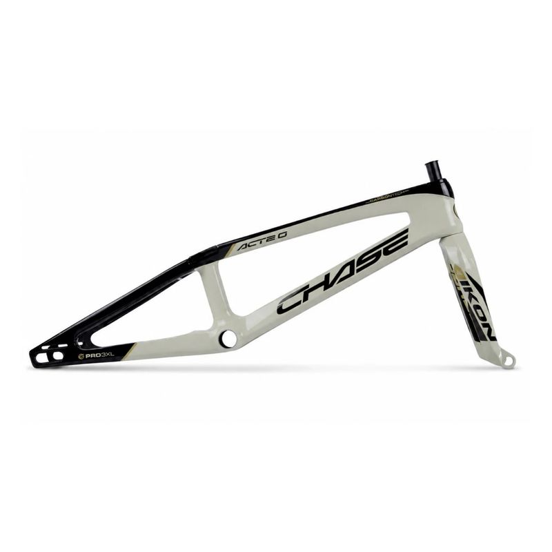 Chase ACT 2.0 frame DESERT SAGE / BLACK  / OLIVE GREEN