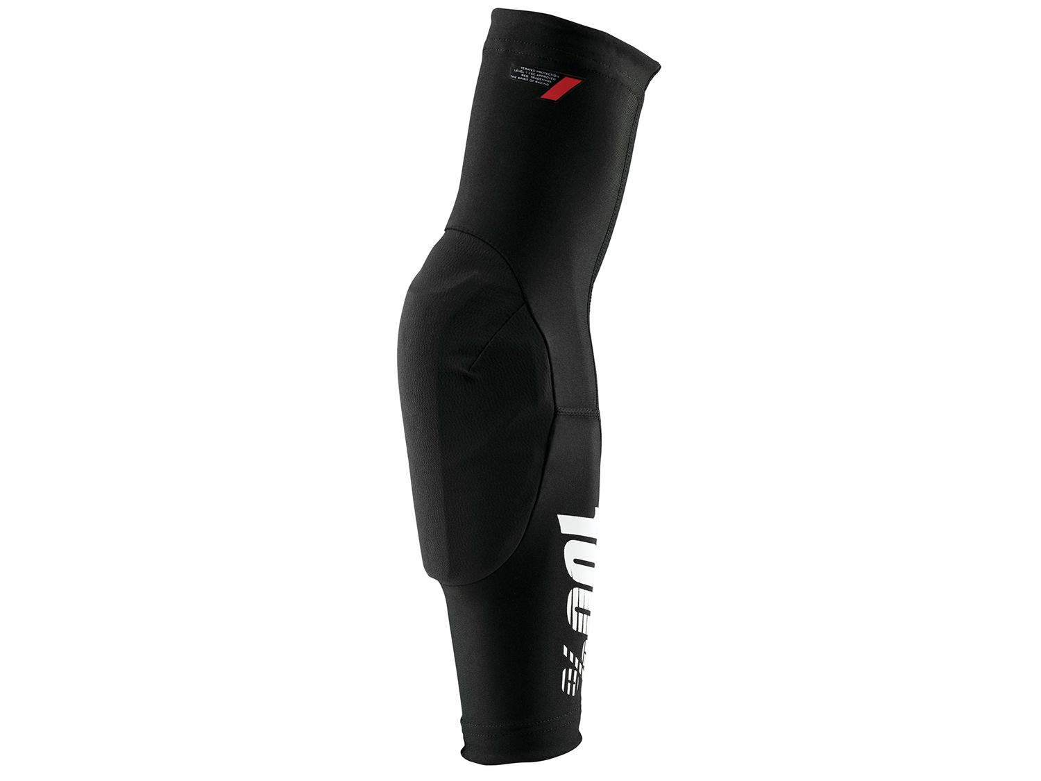 100% Teratec elbow guards 100% Teratec elbow guards