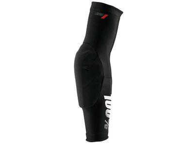 100% Teratec elbow guards 100% Teratec elbow guards