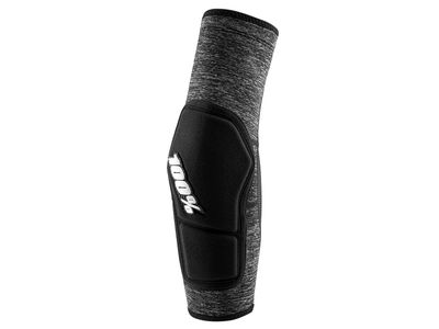 100% Ridecamp elbow pads 100% Ridecamp elbow pads