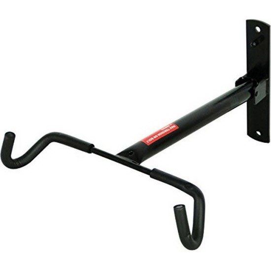 Foldable Bike rack