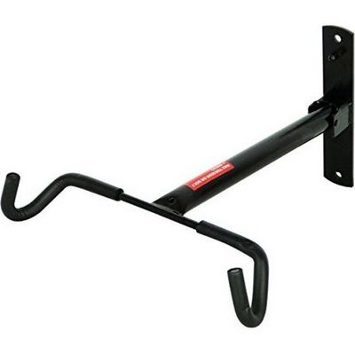 Foldable Bike rack