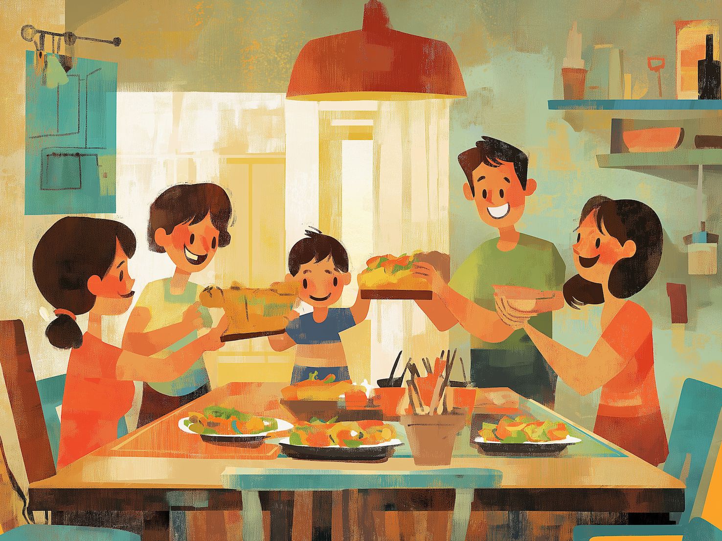 Pre-Order Thursday (12/4) Take-Home Dinner: Braised Short Ribs