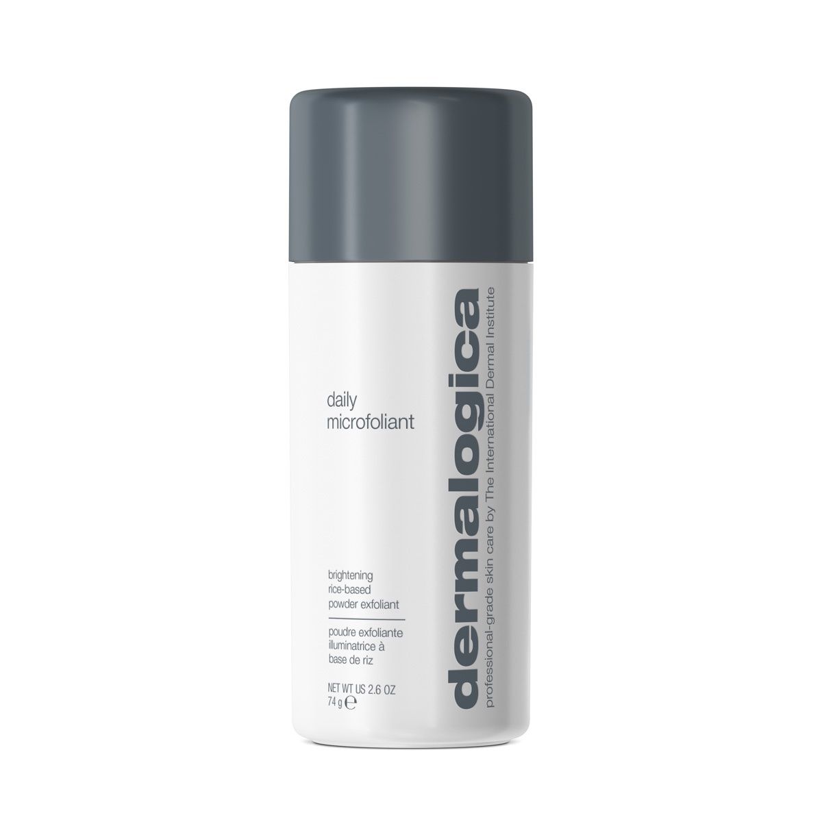 Dermalogica  Daily Microfoliant 74GR