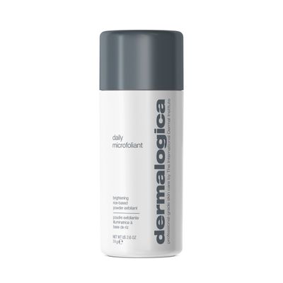 Dermalogica  Daily Microfoliant 74GR