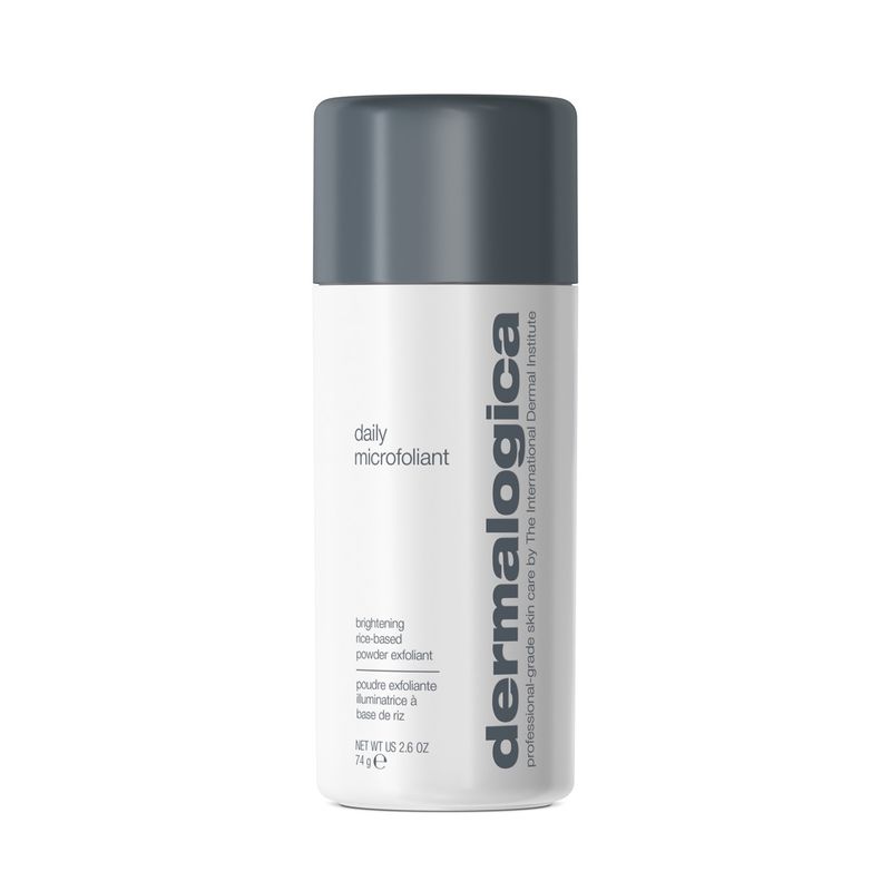 Dermalogica  Daily Microfoliant 74GR