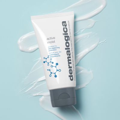 Dermalogica Active Moist 100 ML