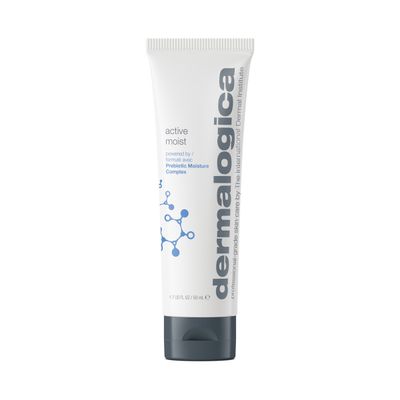 Dermalogica Active Moist 50 ML