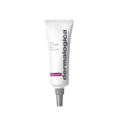 Dermalogica Age Reversal Eye Complex 15 ML