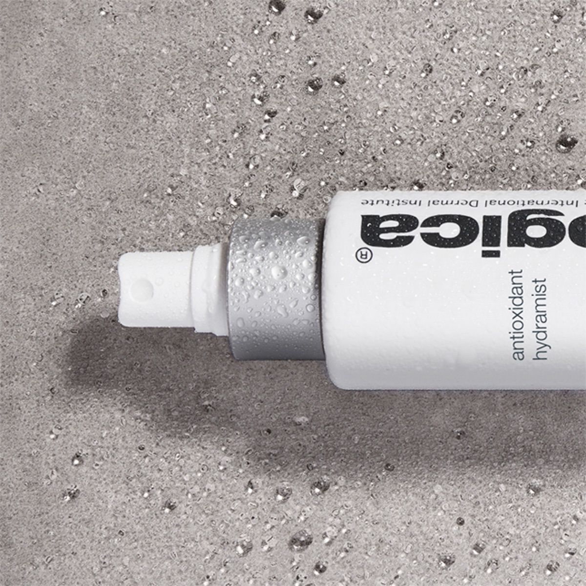 Dermalogica Antioxidant HydraMist 150 ML
