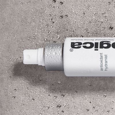 Dermalogica Antioxidant HydraMist 150 ML