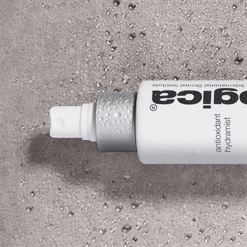 Dermalogica Antioxidant HydraMist 150 ML