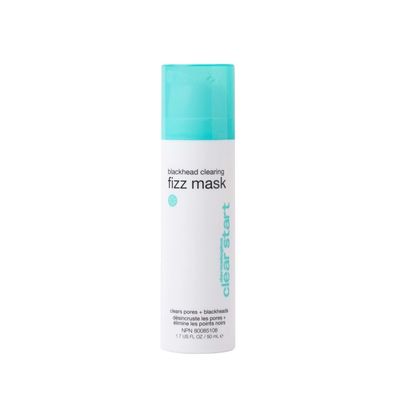 Dermalogica Blackhead Fizz Masque 50 ML